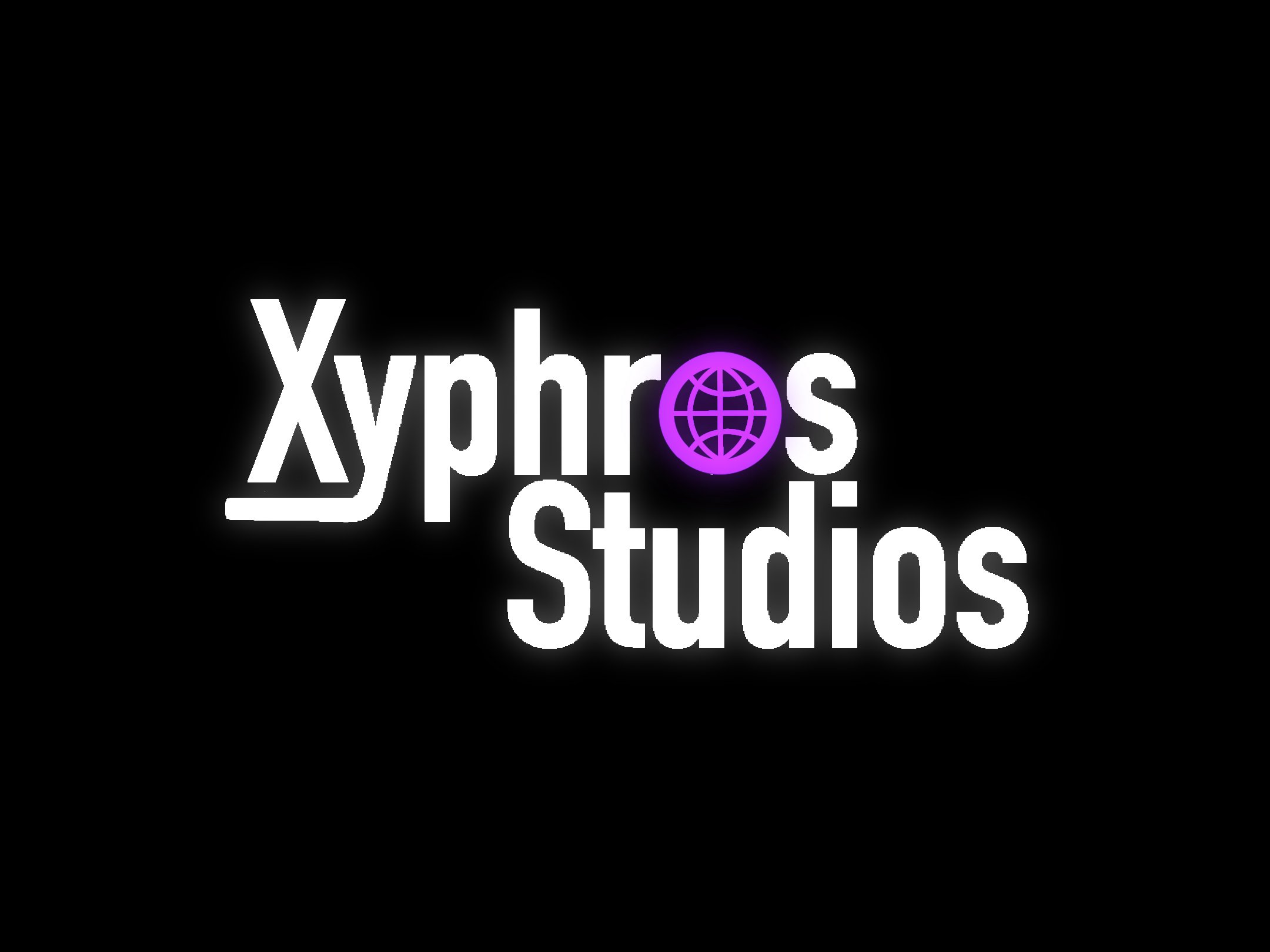Xyphros Studios